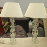 796 5472 TABLE LAMPS